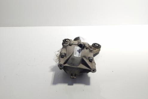 Grup spate, cod GX73-4A213-QA, Jaguar XF 2 (X260) 2.0 diesel, AJ20P40 (id:721582)