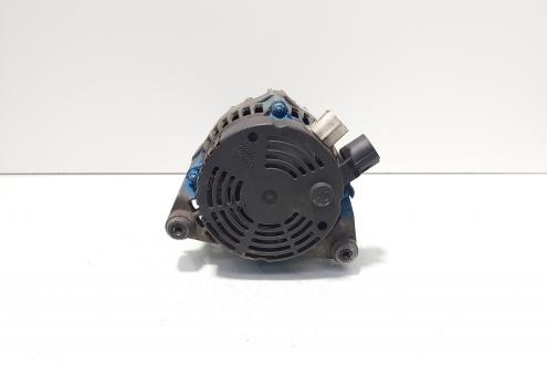 Alternator 90A, cod 1M5T-10300-BD, Ford Focus 1 1.8 TDCI, F9DA (idi:721469)