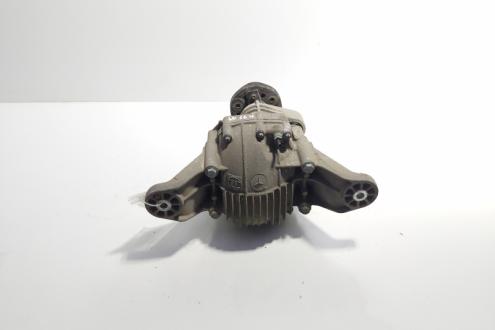 Grup spate, cod 1643500414, Mercedes Clasa ML (W164) 3.0 CDI, OM642940 (id:721584)