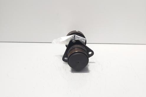 Fulie alternator, Ford Focus 2 Combi (DA) 1.8 TDCI, KKDA (idi:721474)