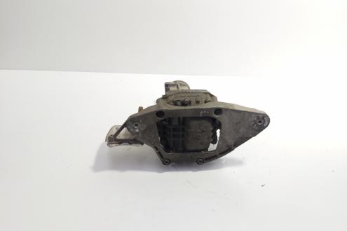 Grup spate, cod 0AR525053E, Audi A6 (4G2, C7) 2.0 TDI, CNH, automata (idi:720825)