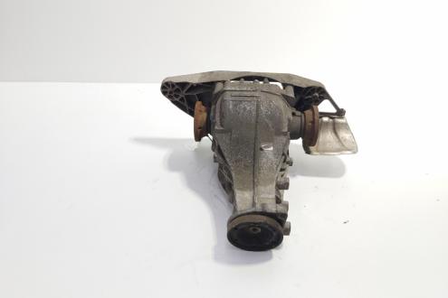 Grup spate, cod 0AR525053E, Audi Q5 (8RB) 2.0 TDI, CNH, automata (idi:720825)