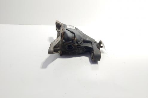 Grup spate, cod A1663504214, Mercedes Clasa ML (W166) 3.0 CDI (id:721568)