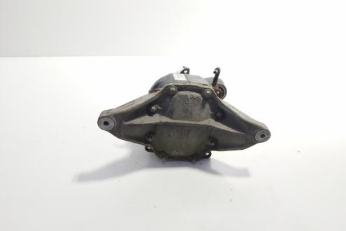 Grup spate, cod A1663504214, Mercedes Clasa ML (W166) 3.0 CDI (id:721568)