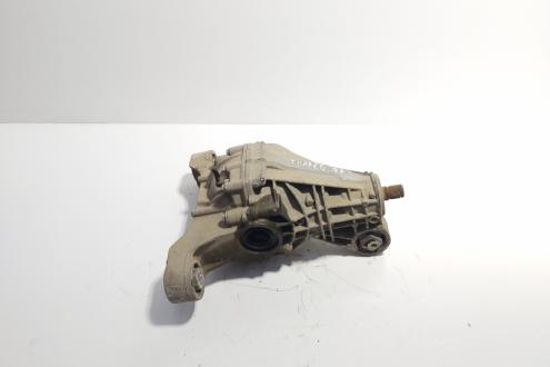 Grup spate, cod 4460310090, Vw Touareg (7P5) 3.0 TDI, CRC (id:721556)