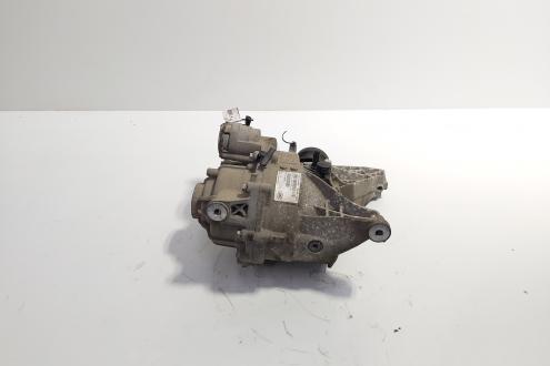 Grup spate, cod K8D2-4N053-AB, Jaguar E-Pace (X540) 2.0 benz, AJ20P4, automata (idi:720829)