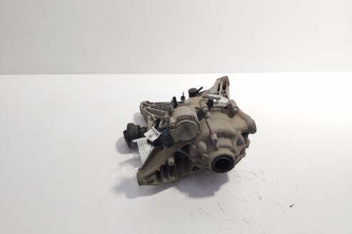 Grup spate, cod K8D2-4N053-AB, Jaguar E-Pace (X540) 2.0 benz, AJ20P4, automata (idi:720829)