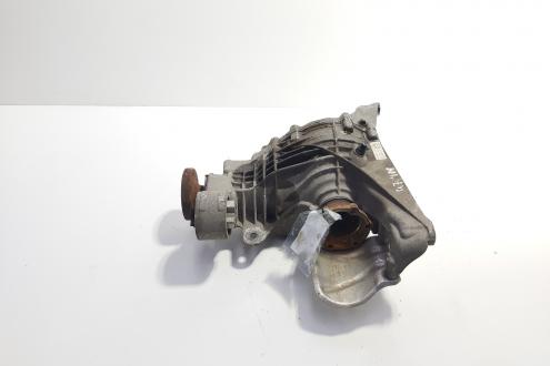 Grup spate, cod 0G2500043B, Audi Q7 (4MB) 3.0 TDI, DHXA (id:721567)