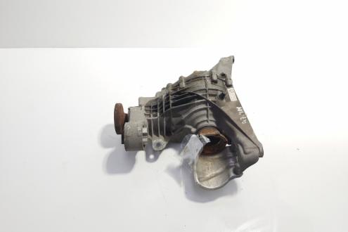 Grup spate, cod 0G2500043B, Audi Q7 (4MB) 3.0 TDI, DHXA (id:721567)