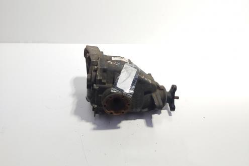 Grup spate, cod 7524305, Bmw 1 (E81, E87) 2.0 diesel, 204D4 (id:721549)