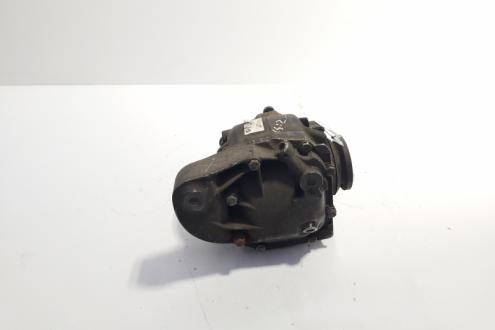 Grup spate, cod 7524305, Bmw 1 (E81, E87) 2.0 diesel, 204D4 (id:721549)