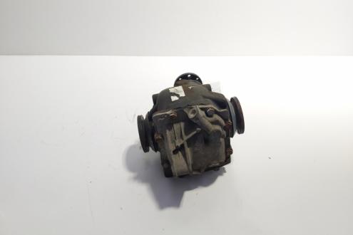 Grup spate, cod 7542222, Bmw X3 (E83) 2.0 diesel, 204D4 (id:721551)