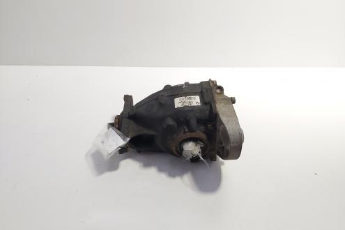 Grup spate, cod 7564867-02, Bmw 3 (F30) 2.0 diesel, B47D20A (idi:720830)