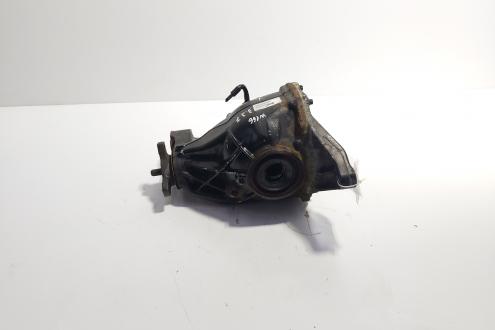 Grup spate, cod 1663502714, Mercedes Clasa ML (W166) 2.2 CDI, OM651960 (id:721550)