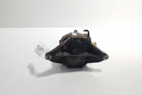 Grup spate, cod 1663502714, Mercedes Clasa ML (W166) 2.2 CDI, OM651960 (id:721550)