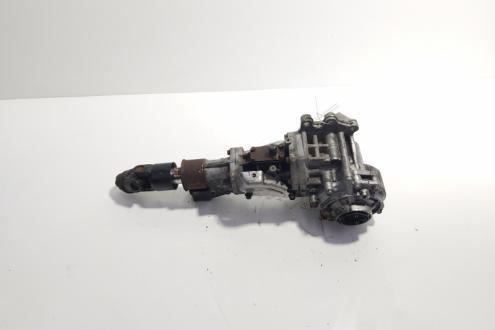 Cutie de transfer fata, Mitsubishi Outlander 2 2.2 DI-4WD, 4HN, 6 vit man (id:721498)