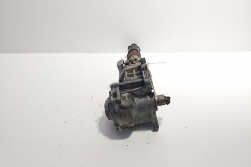 Cutie de transfer fata, Mitsubishi Outlander 2 2.2 DI-4WD, 4HN, 6 vit man (id:721498)