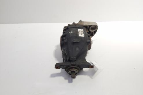 Grup spate, cod 7564867-02, Bmw X4 (F26) 2.0 diesel, B47D20A (idi:720830)