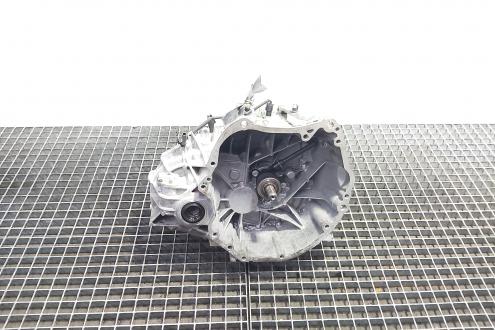 Cutie de viteze manuala, Nissan Juke 1.6 DIG-T, MR16DDT, 6 vit man (id:721499)