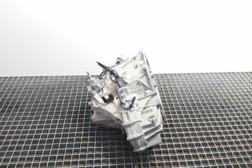 Cutie de viteze manuala, Nissan Juke 1.6 DIG-T, MR16DDT, 6 vit man (id:721499)