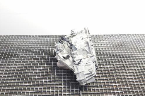 Cutie de viteze manuala, Nissan Juke 1.6 DIG-T, MR16DDT, 6 vit man (id:721499)