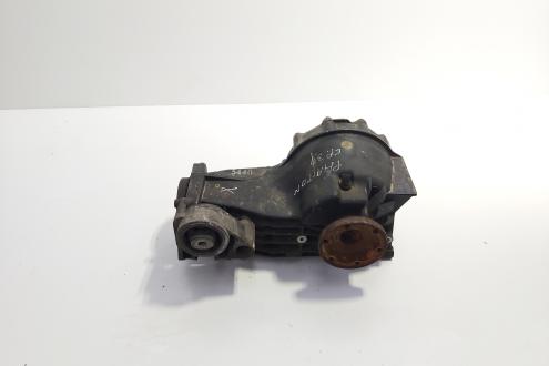 Grup spate, cod 01R525053, Audi A4 (8EC, B7) 3.0 TDI, ASB (idi:720832)