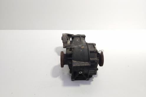 Grup spate, cod 01R525053, Audi A4 (8EC, B7) 3.0 TDI, ASB (idi:720832)