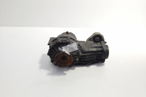 Grup spate, cod 01R525053, Audi A6 (4F2, C6) 3.0 TDI, ASB (idi:720832)