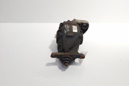 Grup spate, cod 7590911, Bmw X6 (F16, F86) 3.0 diesel, N57D30A (idi:720836)