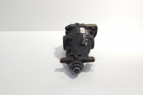 Grup spate, cod 7636996, Bmw 3 Touring (E91) 3.0 diesel, N54B30A (idi:720837)