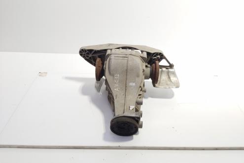 Grup spate, cod 0AR525053A, Audi A6 (4F2, C6) 3.0 TDI, ASB (idi:720844)