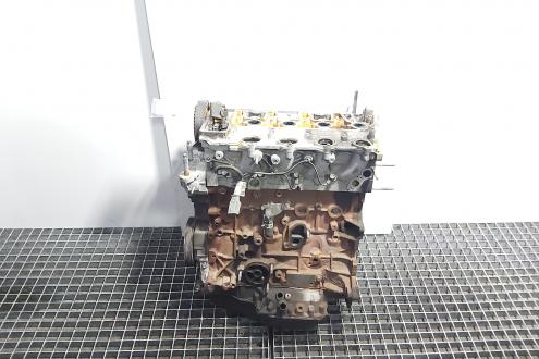 Motor, cod UFBB, Ford Kuga I 2.0 TDCI, UFBB (id:721503)