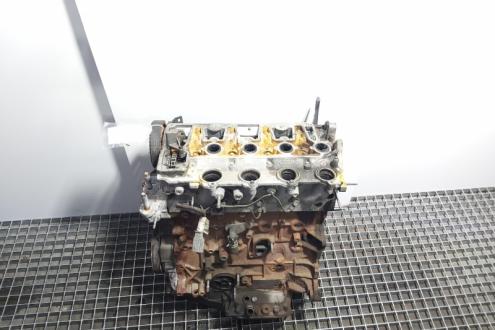 Motor, cod UFBB, Ford Kuga I 2.0 TDCI, UFBB (id:721503)