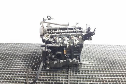 Motor, cod K9K792, Dacia Logan (LS) 1.5 DCI, K9K792 (id:721505)