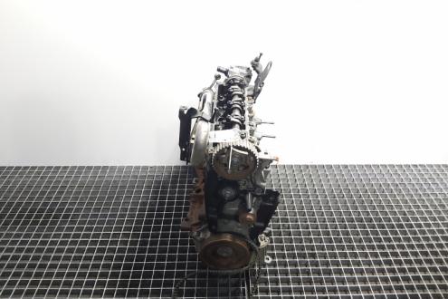 Motor, cod K9K792, Dacia Logan (LS) 1.5 DCI, K9K792 (id:721505)