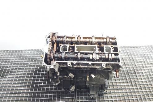Motor, cod CJBA, Ford Mondeo 3 Sedan (B4Y) 2.0 benz, CJBA (id:712507)