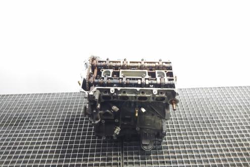 Motor, cod CJBA, Ford Mondeo 3 Sedan (B4Y) 2.0 benz, CJBA (id:712507)