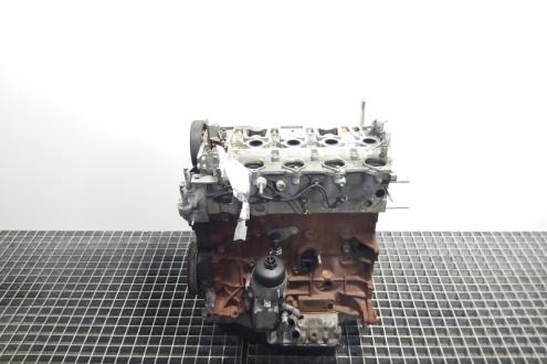 Motor, cod UFWA, Ford Galaxy 2, 2.0 TDCI, UFWA (id:721506)