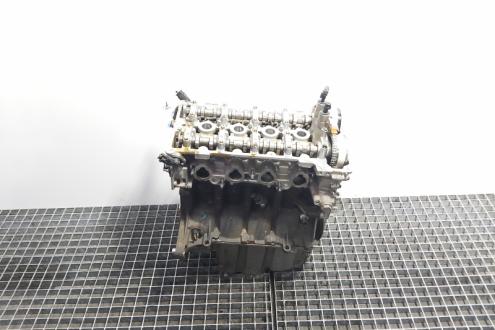Motor, cod 15S4C, MG ZS SUV (AZS1) 1.5 VTI, 15S4C (id:721609)