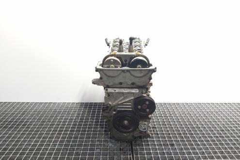 Motor, cod 15S4C, MG ZS SUV (AZS1) 1.5 VTI, 15S4C (id:721609)