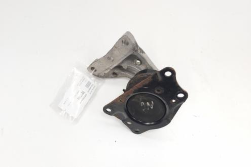 Tampon motor, cod 6Q0199262AF, Skoda Fabia 1 (6Y2) 1.4 benz, BBY (idi:721205)