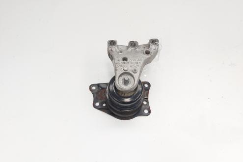 Tampon motor, cod 6Q0199262AF, Audi A2 (8Z0) 1.4 benz, BBY (idi:721205)