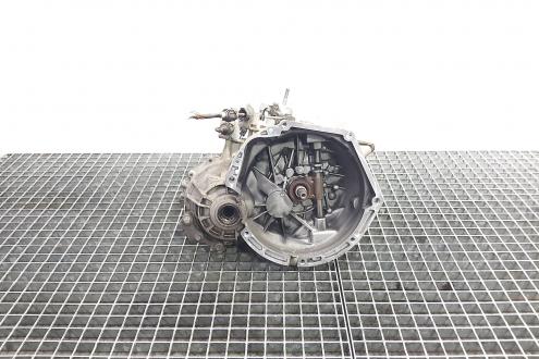 Cutie de viteze manuala, cod SH12M5F3, MG ZS SUV (AZS1) 1.5 VTI, 15S4C, 5 vit man (id:721610)