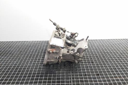 Cutie de viteze manuala, cod SH12M5F3, MG ZS SUV (AZS1) 1.5 VTI, 15S4C, 5 vit man (id:721610)