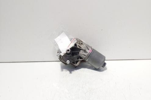 Motoras stergator fata, cod 6Q1955119, Skoda Fabia 1 (6Y2) (idi:703093)