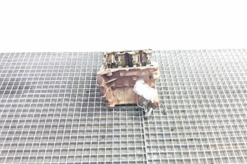 Bloc motor cu pistoane si biele, cod M1DA, Ford Focus 3 1.0 benz, M1DA (id:721615)
