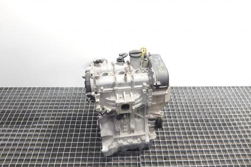 Motor, cod CHY, Vw UP 1.0 benz, CHYA (id:721617)
