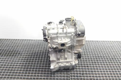 Motor, cod CHY, Vw UP 1.0 benz, CHYA (id:721617)