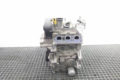 Motor, cod CHY, Vw UP 1.0 benz, CHYA (id:721617)