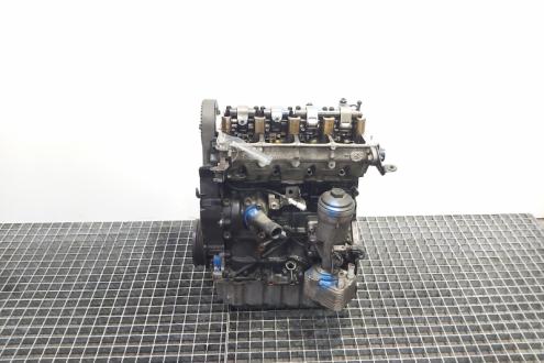 Motor, cod BMP, Vw Passat Variant (3C5) 2.0 TDI, BMP (id:721616)